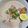 Cooksnap dari hennywidy untuk resep Coto Makassar
