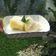 Cooksnap dari amethysia fitralisya untuk resep Singkong thailand/singkong salju/sweet casava