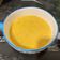 Cooksnap dari Lisna Nana untuk resep Butternut pumpkin soup