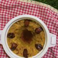 صورة من عهد ، شاركها بعد تجربة وصفة العريكه الجنوبيه اللذيييذه 😍😋