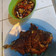 Cooksnap dari Darma Ari Septianingsih untuk resep Ikan Bawal Bakar Teflon