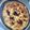 El cooksnap de Jenny Jensen cuando hizo Quiche pollo, Cebolla y pimentón morrón.