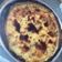 El cooksnap de Jenny Jensen cuando hizo Quiche pollo, Cebolla y pimentón morrón.