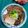May 的 滷豬腱 cooksnap