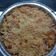 Cooksnap dari Su Su Herawati untuk resep Macaroni Schotel Panggang Praktis