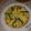 El cooksnap de Rouss cuando hizo Rosca de pascua !!.