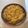 El cooksnap de Pau Lucia cuando hizo Crumble de Pera.