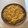 El cooksnap de Pau Lucia cuando hizo Crumble de Pera.