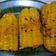 Cooksnap dari Dian Alfa Mardhiani untuk resep Jagung Bakar Teflon