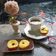 Cooksnap dari Sania Khoirunnisa untuk resep Kue Lumpur Kentang