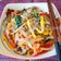 Cooksnap dari Dessy Eka untuk resep Japchae Bihun goreng resep asli korea