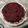 El cooksnap de Daniel González cuando hizo Tarta de yogur griego de stracciatella y galletas Oreo (Sin Horno).