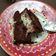 Cooksnap dari Mayangsara Arifin untuk resep Coklat Cake NO MIXER