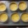Cooksnap dari Rosiana Menoadji untuk resep Caramel Custard Pudding Kukus
