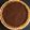 El cooksnap de Adry Ibañez cuando hizo Tarta de chocolate y dulce de leche.