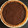 El cooksnap de Adry Ibañez cuando hizo Tarta de chocolate y dulce de leche.