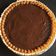 El cooksnap de Adry Ibañez cuando hizo Tarta de chocolate y dulce de leche.