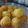 Cooksnap dari Yomi untuk resep Pom-pom Kentang Keju #postingrame2_gorengan