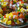 astone's cooksnap of when they made Mango Salsa.