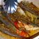 Cooksnap dari Mrs.cooking untuk resep Ikan Kembung Bumbu Kuah Kuning