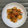 Cooksnap dari Susilowati untuk resep Terong Raos