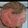 El cooksnap de Alli Son cuando hizo Marble Cookie.