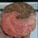 El cooksnap de Alli Son cuando hizo Marble Cookie.