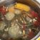 Cooksnap dari Richa Afiah untuk resep 53. Sayur Asem Bening (bumbu iris)