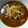Cooksnap dari Achy Sari untuk resep #1 Rawon IGA sapi Bumbu Instan