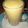 Asma Faryal Khan's cooksnap of when they made Mango shake.