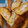 El cooksnap de Maria Celeste Maya cuando hizo Tortas fritas.