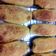 Cooksnap dari Bu Put (Putri Rahayu) untuk resep Roti manis isi pisang