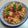 May 的 番茄炒蛋 cooksnap