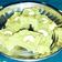 Preeti Sahil Gupta का कुकस्नैप जब उन्होंने लौकी की बर्फी (lauki ki barfi recipe in Hindi) बनाया था।