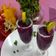 Dipti Mehrotra का कुकस्नैप जब उन्होंने जामुन शरबत(jamun sharbat recipe in hindi) बनाया था।