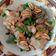 Cooksnap dari Vivi Sahurilla Souisa untuk resep Ayam Jahe Kukus