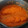 El cooksnap de Maria Angel García Arenado cuando hizo Merluza en salsa de piquillos.