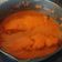 La cooksnap de Maria Angel García Arenado cuando cocinó Merluza en salsa de piquillos