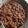 Cooksnap dari Nur Hayati untuk resep Daging Sate Garo Balanga (Manado food)