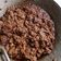 Cooksnap dari Nur Hayati untuk resep Daging Sate Garo Balanga (Manado food)