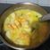 Cooksnap dari Irmayani Mey untuk resep Lodeh Tahu Udang