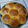 Cooksnap dari cikiwi untuk resep Roti sobek superrrr lembut dan enakkkk