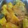Cooksnap dari Julise Gultom untuk resep Lempah Kuning Ikan Tenggiri