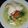 Cooksnap dari Kwee Lia Nio untuk resep Soto Ayam Bening