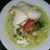 Cooksnap dari Kwee Lia Nio untuk resep Soto Ayam Bening