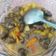Cooksnap dari Syndara Pontoh untuk resep Semur ati kentang