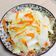 May 的 清炒高麗菜 cooksnap