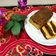 Cooksnap dari Mei Mei Chen untuk resep Marble / Marmer Cake - Kue Bolu Marbel  / Marmer