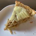 El cooksnap de mery pass cuando hizo Tarta de atún 🐟 y puré.