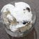 Cooksnap dari Nurul_Fajri untuk resep Ice Cream Walls homemade